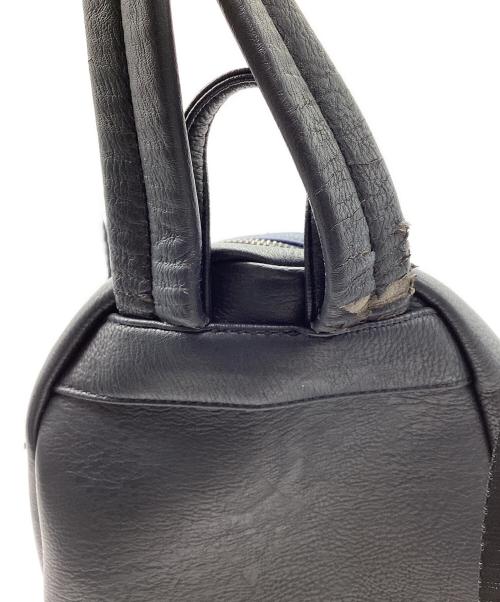 Lounge Fly（ラウンジフライ）Lounge Fly (ラウンジフライ) MARVEL (マーベル) キャプテン・アメリカ ミニバックパック ネイビーの古着・服飾アイテム