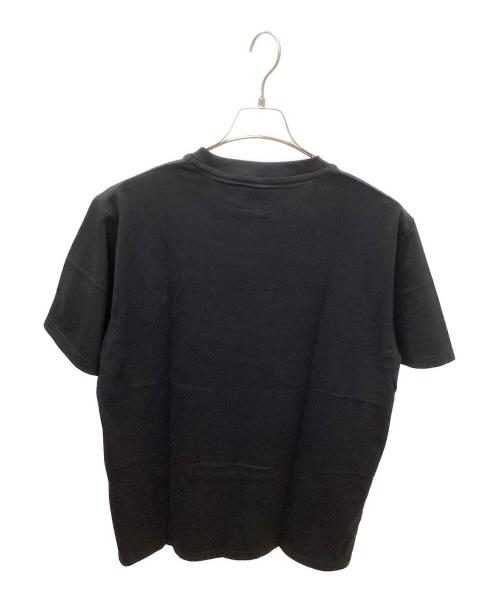 glamb（グラム）glamb (グラム) 攻殻機動隊 SAC 2045 SAC 2045 T ブラック サイズ:Lの古着・服飾アイテム