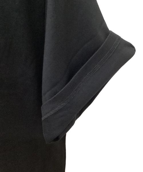 glamb（グラム）glamb (グラム) 攻殻機動隊 SAC 2045 SAC 2045 T ブラック サイズ:Lの古着・服飾アイテム