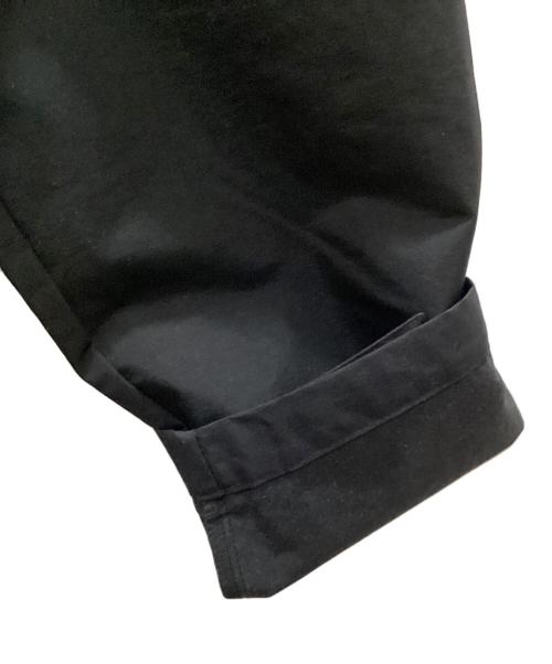 Columbia（コロンビア）Columbia (コロンビア) ヴィザボナパスジャケット ブラック サイズ:XXLの古着・服飾アイテム