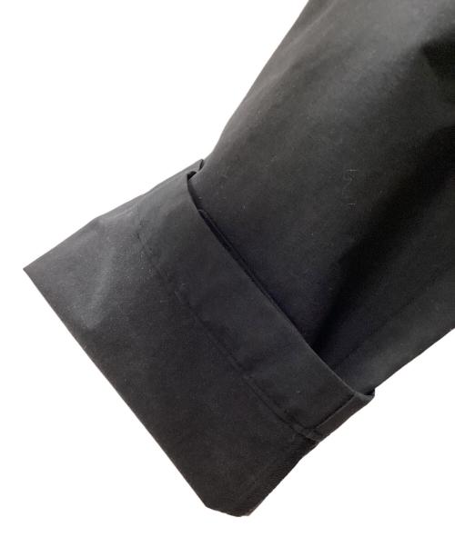 Columbia（コロンビア）Columbia (コロンビア) ヴィザボナパスジャケット ブラック サイズ:XXLの古着・服飾アイテム