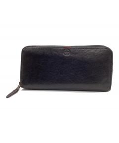 中古・古着通販】ALFRED DUNHILL (アルフレッド・ダンヒル) デューク