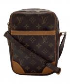 LOUIS VUITTONルイ ヴィトン）の古着「ショルダーバッグ」