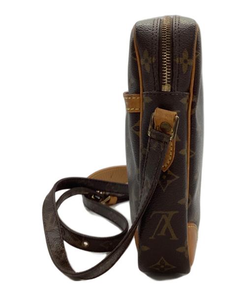LOUIS VUITTON（ルイ ヴィトン）LOUIS VUITTON (ルイ ヴィトン) ショルダーバッグの古着・服飾アイテム