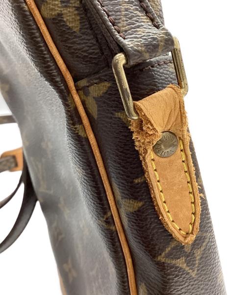 LOUIS VUITTON（ルイ ヴィトン）LOUIS VUITTON (ルイ ヴィトン) ショルダーバッグの古着・服飾アイテム