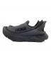 HOKAONEONE (ホカオネオネ) RESTORE TC ブラック サイズ:28cm：12000円