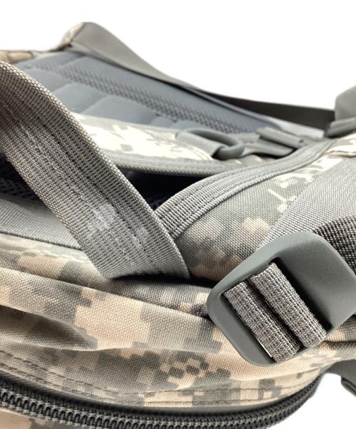 PORTER（ポーター）PORTER (ポーター) バックパック オリーブの古着・服飾アイテム