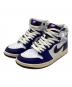 NIKE（ナイキ）の古着「AIR JORDAN 1 HIGH OG RARE AIR」｜White/Black-Neutral 