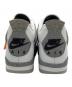 NIKEの古着・服飾アイテム：24000円