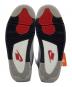中古・古着 NIKE (ナイキ) AIR JORDAN 4 