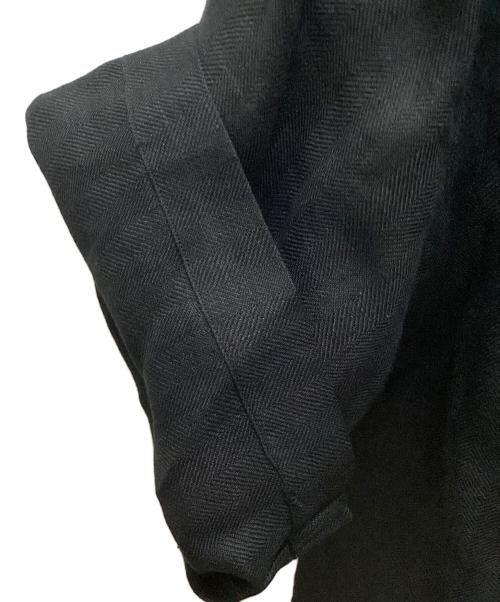 POLO RALPH LAUREN（ポロ・ラルフローレン）POLO RALPH LAUREN (ポロ・ラルフローレン) 半袖シャツ ブルー サイズ:Lの古着・服飾アイテム