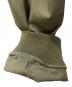 中古・古着 VIRGO (ヴァルゴ) Special Petaurista cargo pants カーキ サイズ:2：6000円