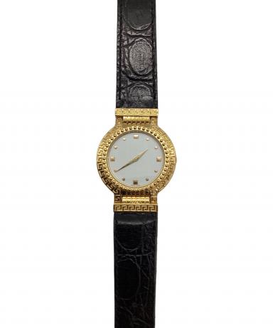 中古・古着通販】GIANNI VERSACE (ジャンニ・ヴェルサーチ) メデューサ