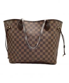 LOUIS VUITTON（ルイ ヴィトン）の古着「ネヴァーフルPM 旧型」