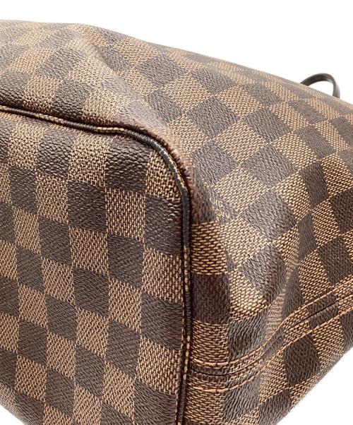 LOUIS VUITTON（ルイ ヴィトン）LOUIS VUITTON (ルイ ヴィトン) ネヴァーフルPM 旧型の古着・服飾アイテム