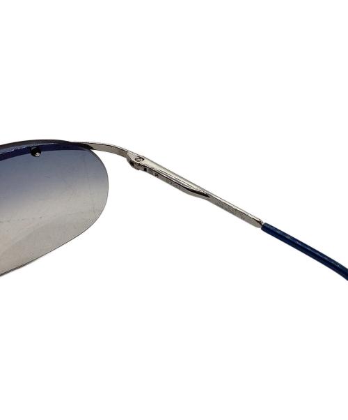 GUCCI（グッチ）GUCCI (グッチ) サングラス サイズ:65□16の古着・服飾アイテム