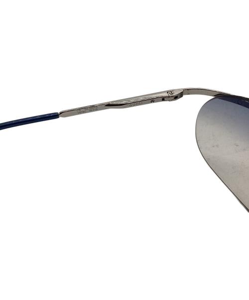 GUCCI（グッチ）GUCCI (グッチ) サングラス サイズ:65□16の古着・服飾アイテム