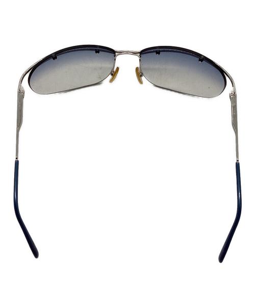 GUCCI（グッチ）GUCCI (グッチ) サングラス サイズ:65□16の古着・服飾アイテム