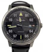 PAUL SMITHポールスミス）の古着「Masterpiece 2017 Limited Edition」｜ブラック