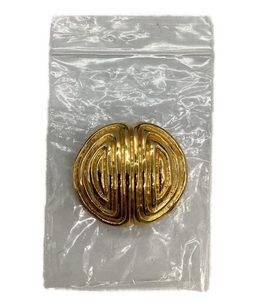 GIVENCHY（ジバンシィ）GIVENCHY (ジバンシィ) ワンハンドフォーマルバッグ ブラックの古着・服飾アイテム