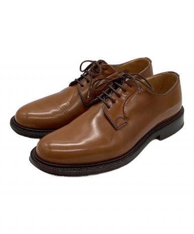 中古・古着通販】CHURCH'S (チャーチ) SHANNON サンダルウッド サイズ