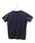 teatora (テアトラ) Device Tee P ネイビー サイズ:50：5000円