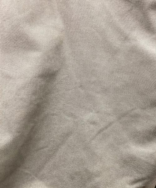 OSH KOSH B'gosh（オシュコシュ ビゴッシュ）OSH KOSH B'gosh (オシュコシュ ビゴッシュ) 70'sライナー付ジャケット オリーブ サイズ:40Rの古着・服飾アイテム