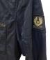 BELSTAFFの古着・服飾アイテム：28000円