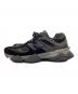 NEW BALANCE (ニューバランス) スニーカー グレー サイズ:27.5cm：9000円