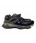 NEW BALANCEの古着・服飾アイテム：9000円