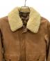 MONKEY TIMEの古着・服飾アイテム：5000円