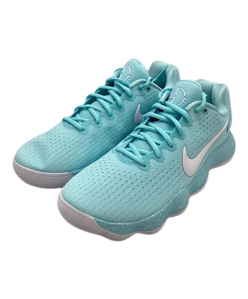 NIKE（ナイキ）NIKE (ナイキ) Hyperdunk 2017 Low Tiffany サイズ:28.5cmの古着・服飾アイテム