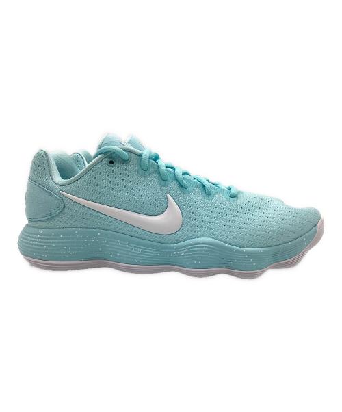 NIKE（ナイキ）NIKE (ナイキ) Hyperdunk 2017 Low Tiffany サイズ:28.5cmの古着・服飾アイテム