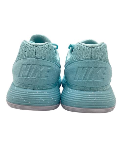 NIKE（ナイキ）NIKE (ナイキ) Hyperdunk 2017 Low Tiffany サイズ:28.5cmの古着・服飾アイテム