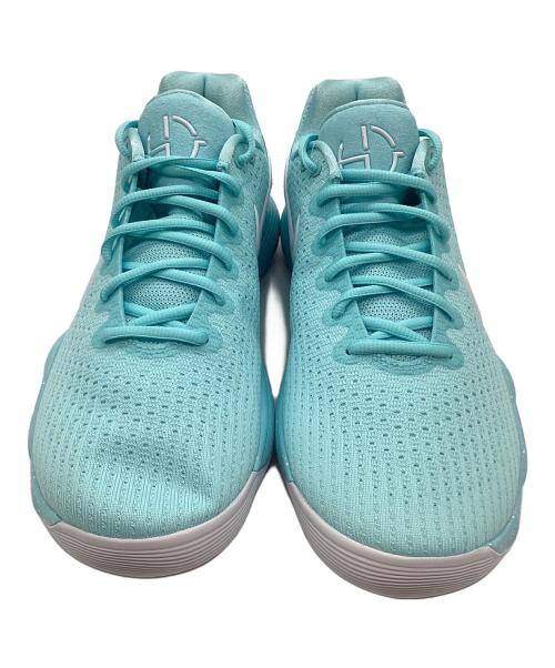 NIKE（ナイキ）NIKE (ナイキ) Hyperdunk 2017 Low Tiffany サイズ:28.5cmの古着・服飾アイテム