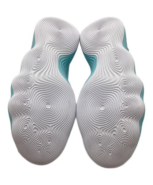 NIKE（ナイキ）NIKE (ナイキ) Hyperdunk 2017 Low Tiffany サイズ:28.5cmの古着・服飾アイテム