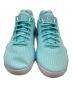 中古・古着 NIKE (ナイキ) Hyperdunk 2017 Low Tiffany サイズ:28.5cm：12000円