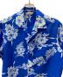 MADE IN HAWAIIの古着・服飾アイテム：5000円
