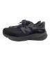 NEW BALANCE (ニューバランス) 990V6 ブラック サイズ:29cm：23000円