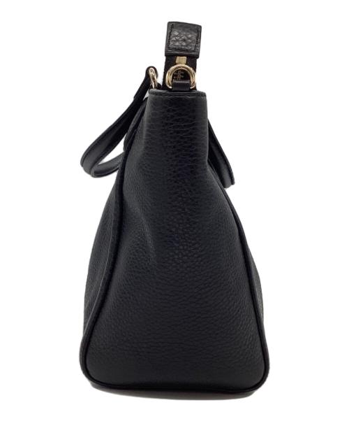 GUCCI（グッチ）GUCCI (グッチ) ソーホーインターロッキングGの古着・服飾アイテム