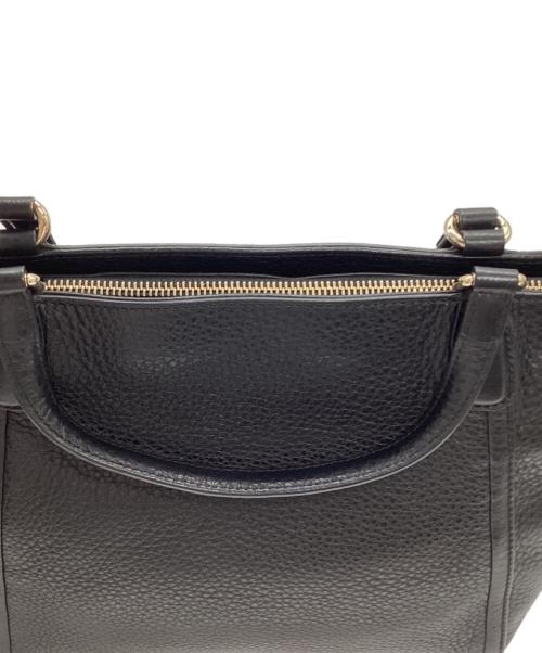 GUCCI（グッチ）GUCCI (グッチ) ソーホーインターロッキングGの古着・服飾アイテム