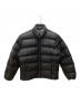 Patagonia（パタゴニア）の古着「パッカブルダウンジャケット」｜ブラック