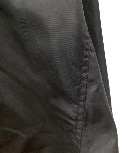 Schott（ショット）Schott (ショット) AWARD JACKET ブラック サイズ:XLの古着・服飾アイテム