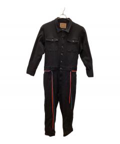 中古・古着通販】RUDE GALLERY BLACK REBEL (ルードギャラリー