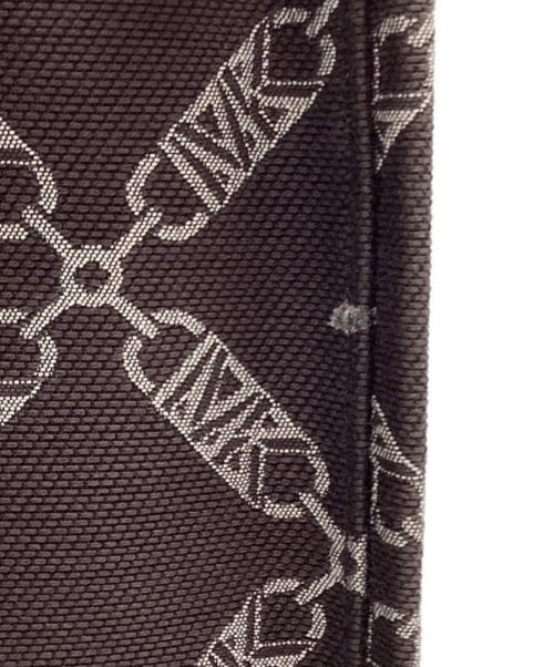 MICHAEL KORS（マイケル・コース）MICHAEL KORS (マイケルコース) 2WAYショルダーバッグ CHOC MULTIの古着・服飾アイテム