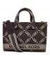 MICHAEL KORS（マイケルコース）の古着「2WAYショルダーバッグ」｜CHOC MULTI