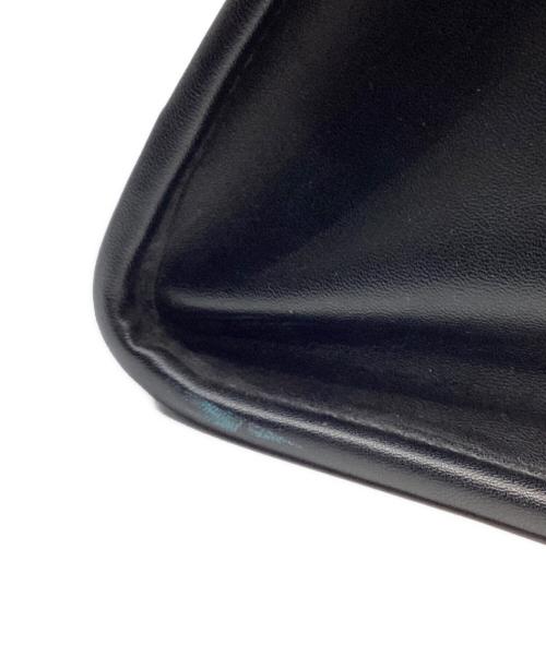 MICHAEL KORS（マイケル・コース）MICHAEL KORS (マイケルコース) COOPER ストラクチャー トートバッグ グレーの古着・服飾アイテム