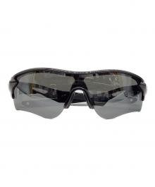 OAKLEY（オークリー）の古着「サングラス」
