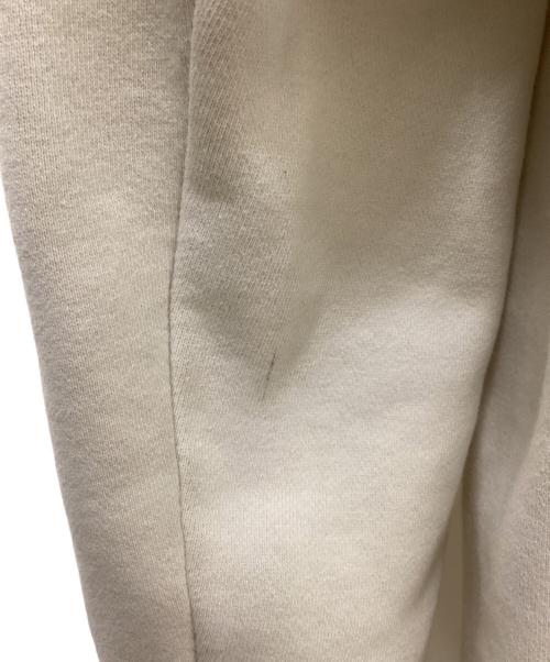 STYLENANDA（スタイルナンダ）STYLENANDA (スタイルナンダ) スウェット ベージュ サイズ:FREEの古着・服飾アイテム