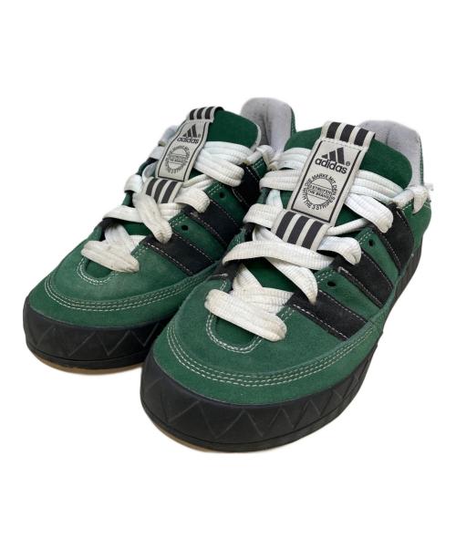 adidas（アディダス）adidas (アディダス) YNuK (ワイヌーケー) Adimatic 